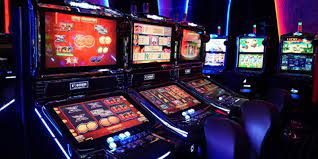 Вход на зеркало Casino Taker