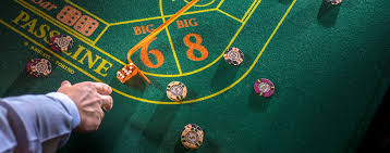 Онлайн казино Casino Kraken