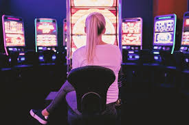 Вход на зеркало Casino Wilder
